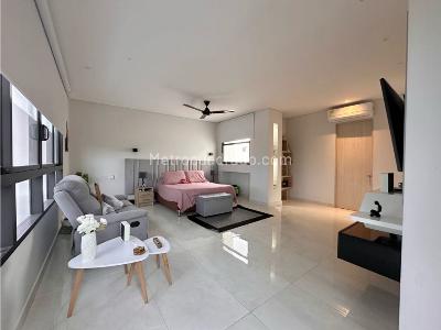 Casa en venta en Barcelona De Indias, Cartagena · foto 12 de 20