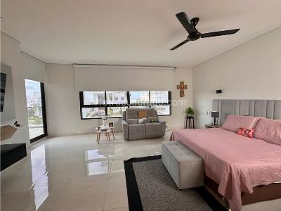 Casa en venta en Barcelona De Indias, Cartagena · foto 13 de 20