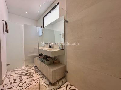 Casa en venta en Barcelona De Indias, Cartagena · foto 14 de 20