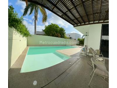 Casa en venta en Barcelona De Indias, Cartagena · foto 15 de 20