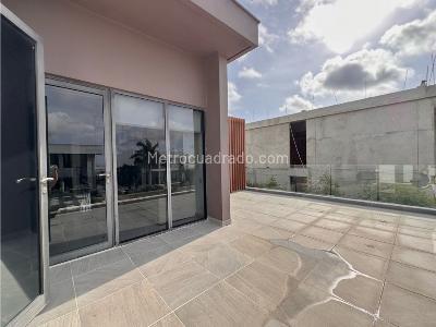 Casa en venta en Barcelona De Indias, Cartagena · foto 16 de 20