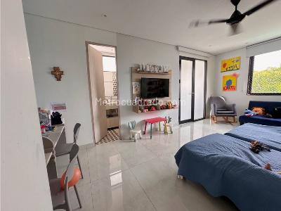 Casa en venta en Barcelona De Indias, Cartagena · foto 17 de 20