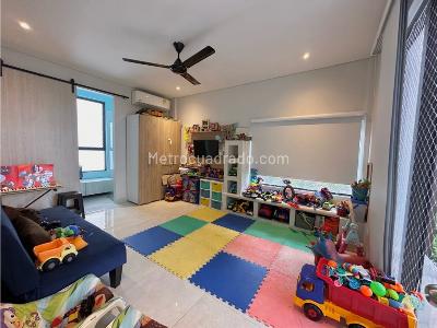 Casa en venta en Barcelona De Indias, Cartagena · foto 18 de 20
