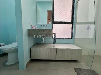 Casa en venta en Barcelona De Indias, Cartagena · foto 19 de 20