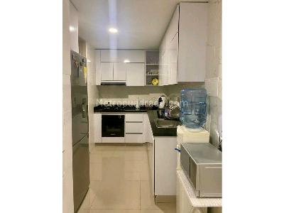 Apartamento en venta en Manga, Cartagena · foto 5 de 12