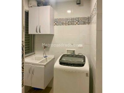 Apartamento en venta en Manga, Cartagena · foto 6 de 12