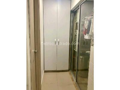 Apartamento en venta en Manga, Cartagena · foto 7 de 12
