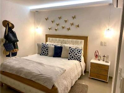 Apartamento en venta en Manga, Cartagena · foto 9 de 12