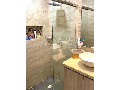 Apartamento en venta en Manga, Cartagena · foto 10 de 12