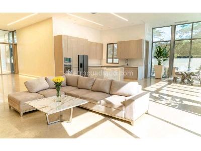 Casa de 3 alcobas en venta en Zona Norte, Cartagena, 470 m² · foto 2 de 16