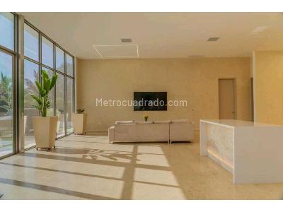 Casa de 3 alcobas en venta en Zona Norte, Cartagena, 470 m² · foto 3 de 16