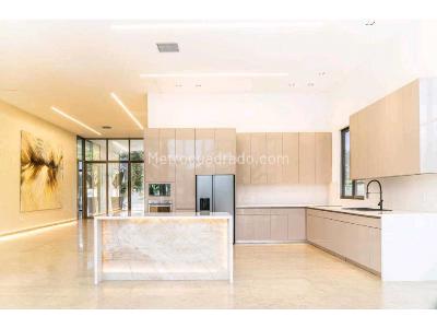 Casa de 3 alcobas en venta en Zona Norte, Cartagena, 470 m² · foto 4 de 16