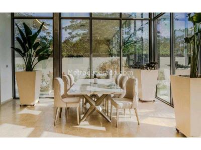 Casa de 3 alcobas en venta en Zona Norte, Cartagena, 470 m² · foto 5 de 16
