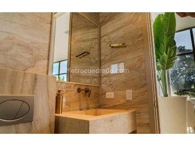 Casa de 3 alcobas en venta en Zona Norte, Cartagena, 470 m² · foto 6 de 16