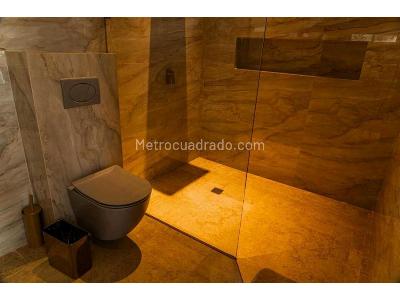 Casa de 3 alcobas en venta en Zona Norte, Cartagena, 470 m² · foto 7 de 16