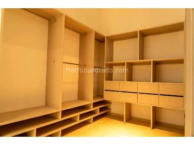 Casa de 3 alcobas en venta en Zona Norte, Cartagena, 470 m² · foto 10 de 16