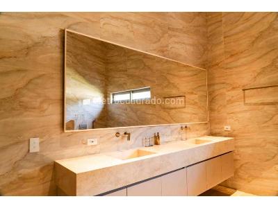 Casa de 3 alcobas en venta en Zona Norte, Cartagena, 470 m² · foto 11 de 16
