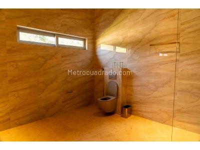 Casa de 3 alcobas en venta en Zona Norte, Cartagena, 470 m² · foto 12 de 16
