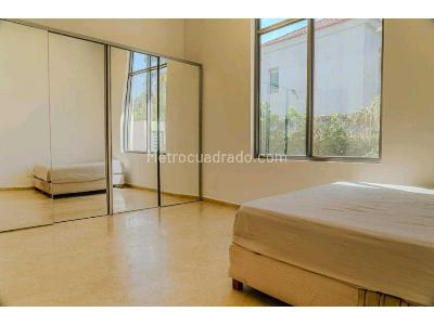 Casa de 3 alcobas en venta en Zona Norte, Cartagena, 470 m² · foto 14 de 16