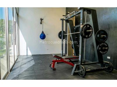 Casa de 3 alcobas en venta en Zona Norte, Cartagena, 470 m² · foto 15 de 16