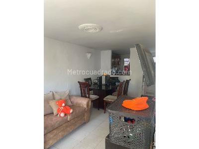 Casa en venta en Los Alpes, Cartagena · foto 3 de 7