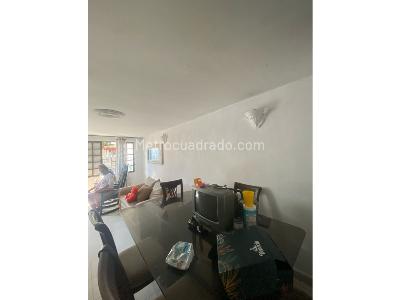 Casa en venta en Los Alpes, Cartagena · foto 4 de 7