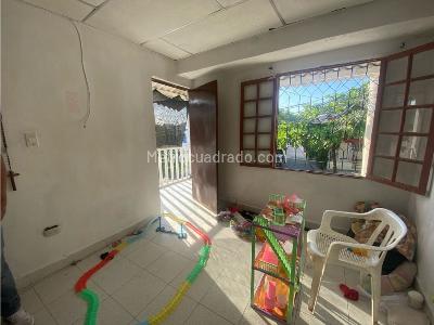 Casa en venta en Los Alpes, Cartagena · foto 5 de 7