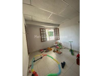 Casa en venta en Los Alpes, Cartagena · foto 6 de 7