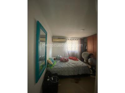 Casa en venta en Los Alpes, Cartagena · foto 7 de 7