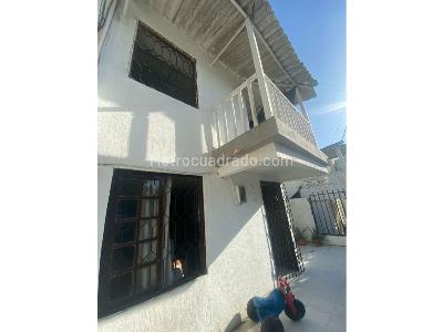 Casa en venta en Los Alpes, Cartagena · foto 2 de 7