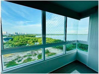 Apartamento en venta en Cielo Mar, Cartagena · foto 5 de 20