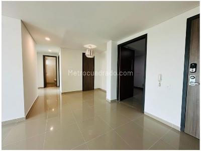 Apartamento en venta en Cielo Mar, Cartagena · foto 6 de 20