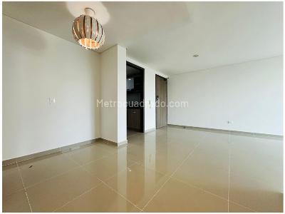 Apartamento en venta en Cielo Mar, Cartagena · foto 7 de 20