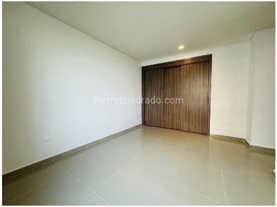 Apartamento en venta en Cielo Mar, Cartagena · foto 8 de 20