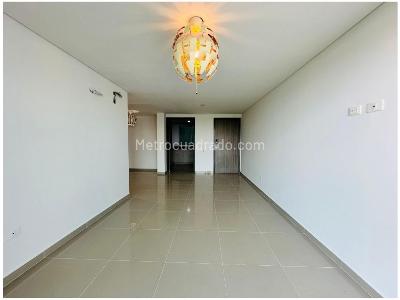 Apartamento en venta en Cielo Mar, Cartagena · foto 10 de 20