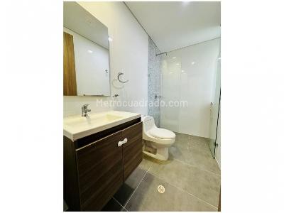 Apartamento en venta en Cielo Mar, Cartagena · foto 11 de 20