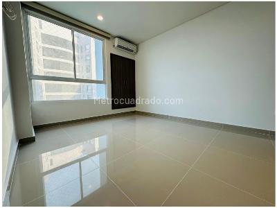 Apartamento en venta en Cielo Mar, Cartagena · foto 12 de 20