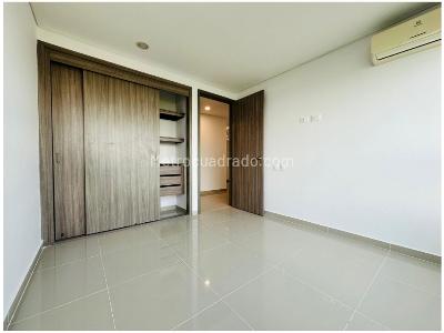 Apartamento en venta en Cielo Mar, Cartagena · foto 13 de 20