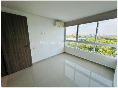 Apartamento en venta en Cielo Mar, Cartagena · foto 14 de 20