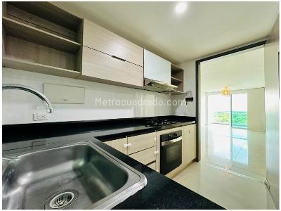 Apartamento en venta en Cielo Mar, Cartagena · foto 15 de 20