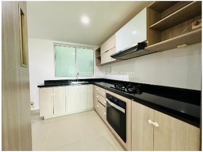 Apartamento en venta en Cielo Mar, Cartagena · foto 16 de 20