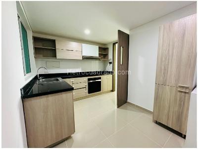Apartamento en venta en Cielo Mar, Cartagena · foto 18 de 20