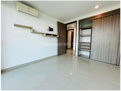 Apartamento en venta en Cielo Mar, Cartagena · foto 20 de 20