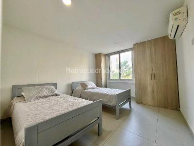 Apartamento de 3 alcobas en venta en Bocagrande, Cartagena, 150 m² · foto 7 de 11