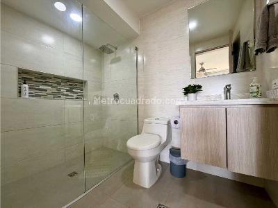 Apartamento de 3 alcobas en venta en Bocagrande, Cartagena, 150 m² · foto 9 de 11