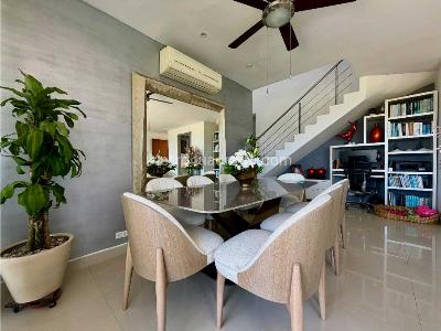 Apartamento en venta en Zona Norte, Cartagena · foto 7 de 16