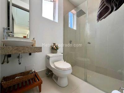 Apartamento en venta en Zona Norte, Cartagena · foto 9 de 16