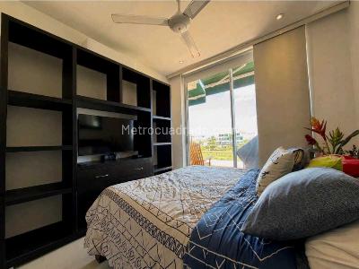 Apartamento en venta en Zona Norte, Cartagena · foto 10 de 16