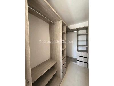 Apartamento en venta en Zona Norte, Cartagena · foto 14 de 16