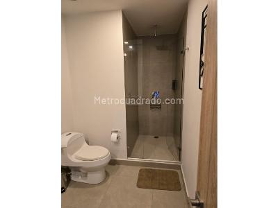 Apartamento en venta en Zona Norte Manzanillo Del Mar, Cartagena · foto 10 de 10